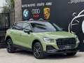 Audi Q2 30 TDI Identity Black S-tronic S line 116CV Vert - thumbnail 5
