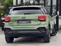 Audi Q2 30 TDI Identity Black S-tronic S line 116CV Vert - thumbnail 3