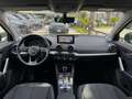 Audi Q2 30 TDI Identity Black S-tronic S line 116CV Vert - thumbnail 2