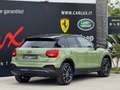 Audi Q2 30 TDI Identity Black S-tronic S line 116CV Vert - thumbnail 9