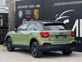 Audi Q2 30 TDI Identity Black S-tronic S line 116CV Vert - thumbnail 7