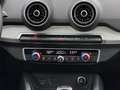 Audi Q2 30 TDI Identity Black S-tronic S line 116CV Vert - thumbnail 6