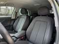 Audi Q2 30 TDI Identity Black S-tronic S line 116CV Vert - thumbnail 4