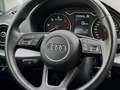 Audi Q2 30 TDI Identity Black S-tronic S line 116CV Vert - thumbnail 14