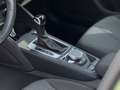 Audi Q2 30 TDI Identity Black S-tronic S line 116CV Vert - thumbnail 8