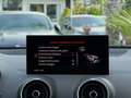 Audi Q2 30 TDI Identity Black S-tronic S line 116CV Vert - thumbnail 10