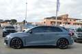 Audi RS 3 SPB TFSI quattro S tronic Gris - thumbnail 5