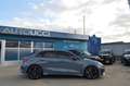 Audi RS 3 SPB TFSI quattro S tronic Gris - thumbnail 2