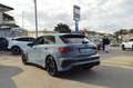 Audi RS 3 SPB TFSI quattro S tronic Gris - thumbnail 23