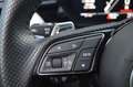 Audi RS 3 SPB TFSI quattro S tronic Gris - thumbnail 13