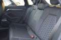 Audi RS 3 SPB TFSI quattro S tronic Gris - thumbnail 9
