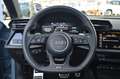 Audi RS 3 SPB TFSI quattro S tronic Gris - thumbnail 10