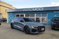 Audi RS 3 SPB TFSI quattro S tronic Gris - thumbnail 3