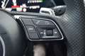 Audi RS 3 SPB TFSI quattro S tronic Gris - thumbnail 14