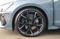 Audi RS 3 SPB TFSI quattro S tronic Gris - thumbnail 20