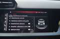 Audi RS 3 SPB TFSI quattro S tronic Gris - thumbnail 16
