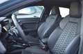 Audi RS 3 SPB TFSI quattro S tronic Gris - thumbnail 8