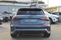 Audi RS 3 SPB TFSI quattro S tronic Gris - thumbnail 6