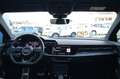 Audi RS 3 SPB TFSI quattro S tronic Gris - thumbnail 7