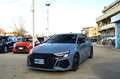 Audi RS 3 SPB TFSI quattro S tronic Gris - thumbnail 22