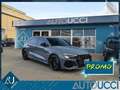 Audi RS 3 SPB TFSI quattro S tronic Gris - thumbnail 1