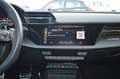 Audi RS 3 SPB TFSI quattro S tronic Gris - thumbnail 12