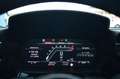 Audi RS 3 SPB TFSI quattro S tronic Gris - thumbnail 11