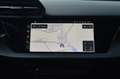 Audi RS 3 SPB TFSI quattro S tronic Gris - thumbnail 17