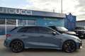 Audi RS 3 SPB TFSI quattro S tronic Gris - thumbnail 21