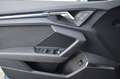Audi RS 3 SPB TFSI quattro S tronic Gris - thumbnail 15