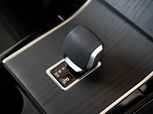 Land Rover Range Rover Evoque Icon Dynamic 1.5 269hp A8 Ansicht 19