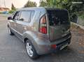 Kia Soul 1.6 crdi 128ch entretien a jour garantie 6-mois - thumbnail 3