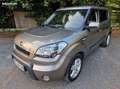 Kia Soul 1.6 crdi 128ch entretien a jour garantie 6-mois - thumbnail 1