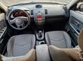 Kia Soul 1.6 crdi 128ch entretien a jour garantie 6-mois - thumbnail 4