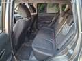 Kia Soul 1.6 crdi 128ch entretien a jour garantie 6-mois - thumbnail 5