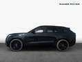 Land Rover Range Rover Velar D300 Autobiography 221 kW, 5-tür Negru - thumbnail 6