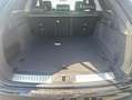 Land Rover Range Rover Velar D300 Autobiography 221 kW, 5-tür Negru - thumbnail 11