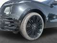 Land Rover Range Rover Velar D300 Autobiography 221 kW, 5-tür Negru - thumbnail 12