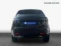 Land Rover Range Rover Velar D300 Autobiography 221 kW, 5-tür Negru - thumbnail 7