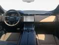 Land Rover Range Rover Velar D300 Autobiography 221 kW, 5-tür Negru - thumbnail 4