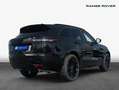 Land Rover Range Rover Velar D300 Autobiography 221 kW, 5-tür Negru - thumbnail 2