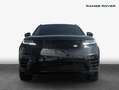 Land Rover Range Rover Velar D300 Autobiography 221 kW, 5-tür Negru - thumbnail 8