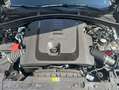 Land Rover Range Rover Velar D300 Autobiography 221 kW, 5-tür Negru - thumbnail 10