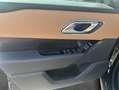 Land Rover Range Rover Velar D300 Autobiography 221 kW, 5-tür Negru - thumbnail 13