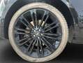 Land Rover Range Rover Velar D300 Autobiography 221 kW, 5-tür Negru - thumbnail 9