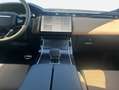 Land Rover Range Rover Velar D300 Autobiography 221 kW, 5-tür Negru - thumbnail 14
