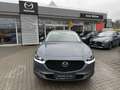 Mazda CX-30 5WGN 2.5L e-SKYACTIV G 140ps 6MT FWD Centre-line D Grijs - thumbnail 2