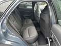 Mazda CX-30 5WGN 2.5L e-SKYACTIV G 140ps 6MT FWD Centre-line D Grijs - thumbnail 11