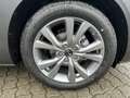 Mazda CX-30 5WGN 2.5L e-SKYACTIV G 140ps 6MT FWD Centre-line D Grijs - thumbnail 12