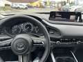 Mazda CX-30 5WGN 2.5L e-SKYACTIV G 140ps 6MT FWD Centre-line D Grijs - thumbnail 9